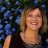 carmenlluce's profile image