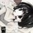 ahbobonaif's profile image