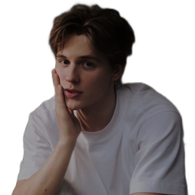 ⠀⠀𖡎 ⠀ᑦ͟ᴼ͟ᴹᴱ⠀crawling⠀faster,⠀𝖮𝖡𝖤𝖸⠀you're⠀𝗠𝗔𝗦𝗧𝗘𝗥.⠀your⠀life⠀𝖡𝖴𝖱𝖭𝖲⠀faster,⠀𝗢𝗕𝗘𝗬⠀you're⠀master,⠀𝖬𝖠𝖲𝖳𝖤𝖱.⠀master⠀of⠀𝗣𝗨𝗣𝗣𝗘𝗧𝗦⠀.⠀🎾
