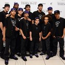 Charlotte Draper - @CharlieMaeSmith - Twitter