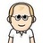 sh1plake's profile image