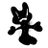 inforpwp's profile image