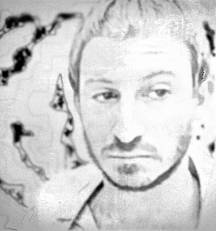 Check out my band link below:
