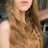 Tina2wxv's profile image