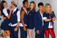 feliz 2013 pra todos♥♥♥♥♥