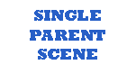 single_parent's profile picture. 
