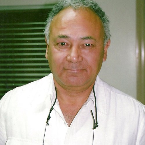 PitagorasG's profile picture. Ing. Agronomo, Irrigacion
Integra Soluciones Agro Empresariales, S.A. de C.V.