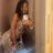 Sanipunanixxx's profile image