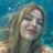 helin90_'s profile image
