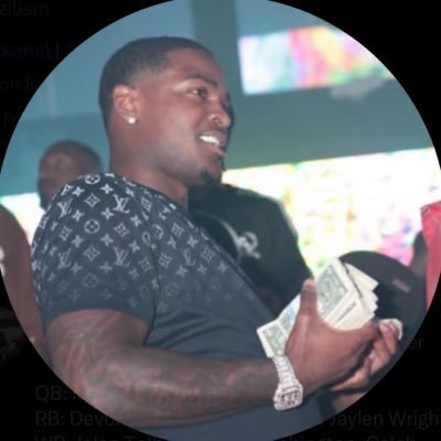 🇬🇧
SPEAKING IT INTO EXISTENCE
