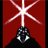 mohamedbm188's profile image