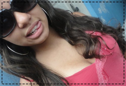 Siigoo quuem mee seeguir #
