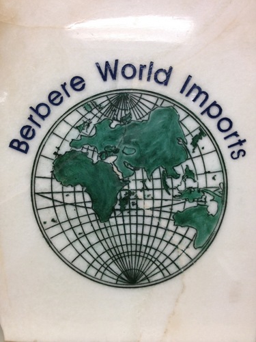 Berbere_Imports's profile picture. An exceptional assortment of architectural elements, home furnishings, accessories, lighting, old world pottery & more from over 20 countries. :: 310.842.3842