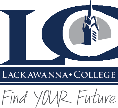 LACKAWANNA COLLEGE
.. Find Your Future ..

Scranton Campus (Main)
Hazleton Center
Lake Region Center
Towanda Center
New Milford Center
