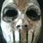 armando2105's profile image