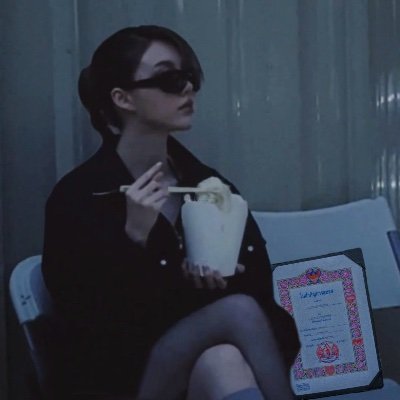 Randomizeredits Profile Picture
