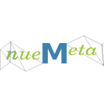 NueMeta's profile picture. A technical development and service provider helping media & entertainment companies with digital asset management, data exchange and royalty reporting systems