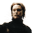 DIS0RGANIC's profile image