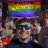 benhoobs's profile image