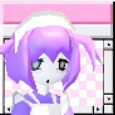superaxone's profile image