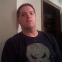 Jeremy Samples - @JeremySamples - Twitter