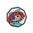 LilMerix's profile image