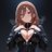 liberale16's profile image