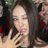 featprodsuga's profile image