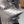 birbman (@birbtinman) profile picture