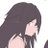 Leemaww's profile image