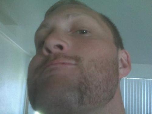 matthewtapani's profile picture. One coo cat