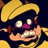 smg3sito's profile image