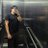 YeyoCol29's profile image