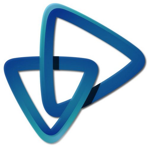 CloudCMS's profile picture. Cloud CMS enables teams to edit and publish content with ease, at enterprise scale.