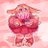 Dangermanatwerk's profile image
