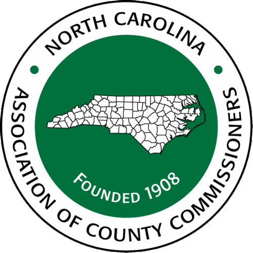 Our Association supports and promotes the well-being of all North Carolina counties through advocacy, education, research, and member services. #NCCounties