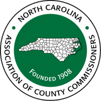 North Carolina Association of County Commissioners(@NCACC) 's Twitter Profile Photo