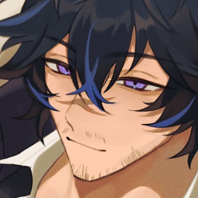 Variety Streamer/Youtuber | Clockwork Catboy Vtuber!
Strims here https://t.co/o5gN8qFPI9
Model @111Maka111 | Rig @Jellimonslime