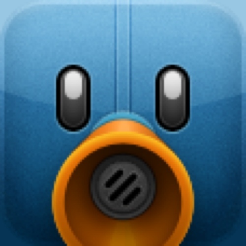 Tweetbot Help