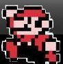 Home of Armastevs Arcade - everytime a new Flash Game is added it will update you with a link to play it.  Check back often to see the newest Flash Games