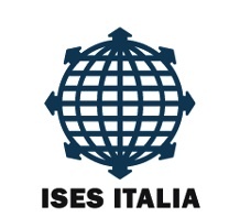 Dal '78 associazione indipendente per solare termico, fotovoltaico, energia eolica, biomasse, geotermia, miniidraulica, marina, bioclimatica, energia efficiente