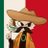 alex103843's profile image