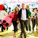 hey_Kang - @ameliakang82 - Twitter