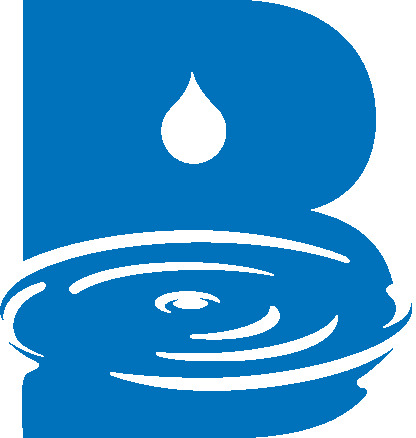 Beaver Water District is the major drinking water supplier for Northwest Arkansas.