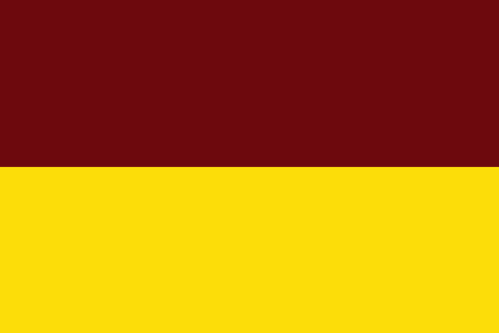 Club Deportes Tolima 1954
