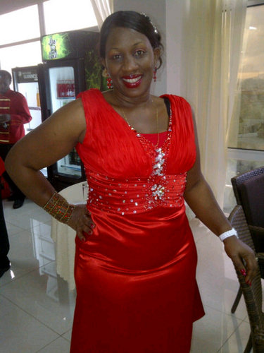 brendaxoxoxox's profile picture. Married to a gorgeous Prince  . Together we have three children. Calvin, cathy and Chris. Event planning and travel consultant