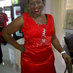 Katongole Brenda (@brendaxoxoxox) Twitter profile photo Katongole Brenda (@brendaxoxoxox) Twitter profile photo