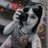 _tania_mmf's profile image