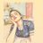 Leonelita_Blue's profile image