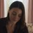 suranneslister's profile image